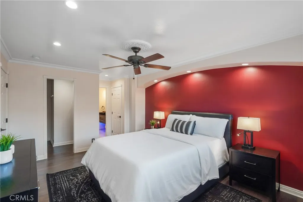 Additional image 58 of 4633 Marine Avenue Unit 228, Lawndale, CA 90260