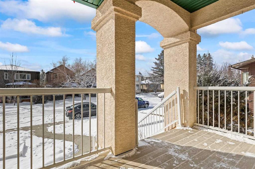 Additional image 3 of 1622 23 Avenue NW, Calgary, AB, T2M 1V3