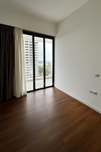 Additional image 12 of 3 Leedon Heights