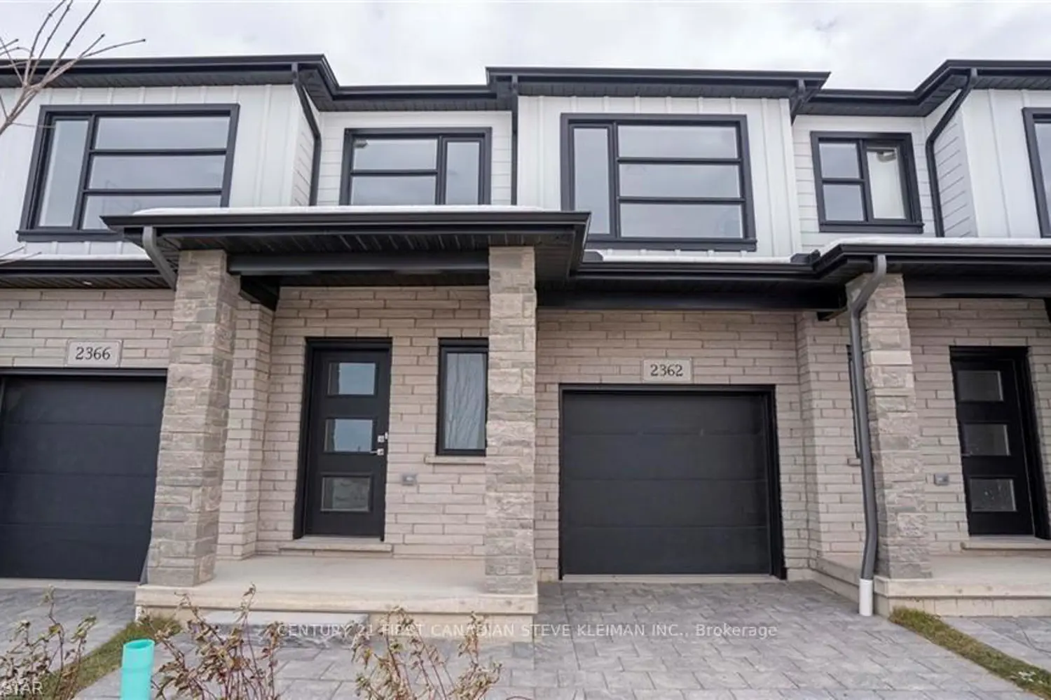 2700 Buroak Drive 45