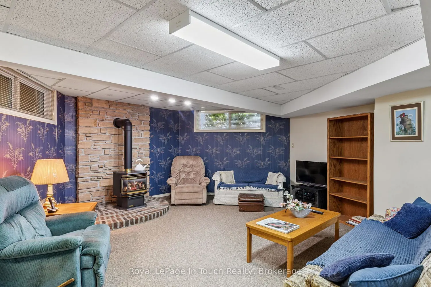 Additional image 19 of 40 Payette Drive