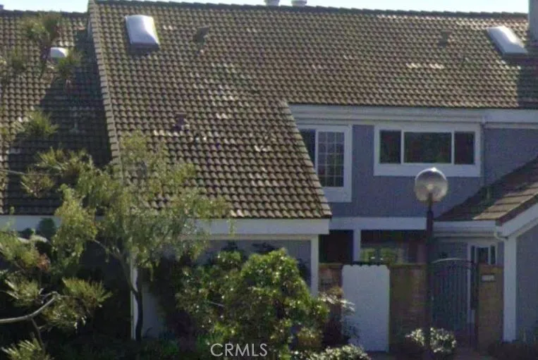 Additional image 2 of 16160 Tortola Circle, Huntington Beach, CA 92649