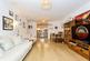 Additional image 4 of Fitzgerald Place, CAMBRIDGE, Cambridgeshire, CB4