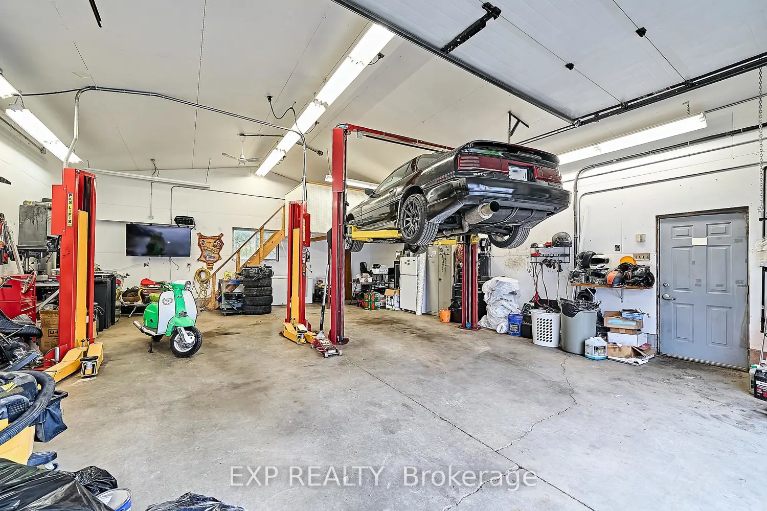 Additional image 5 of 17 Eastwood Avenue