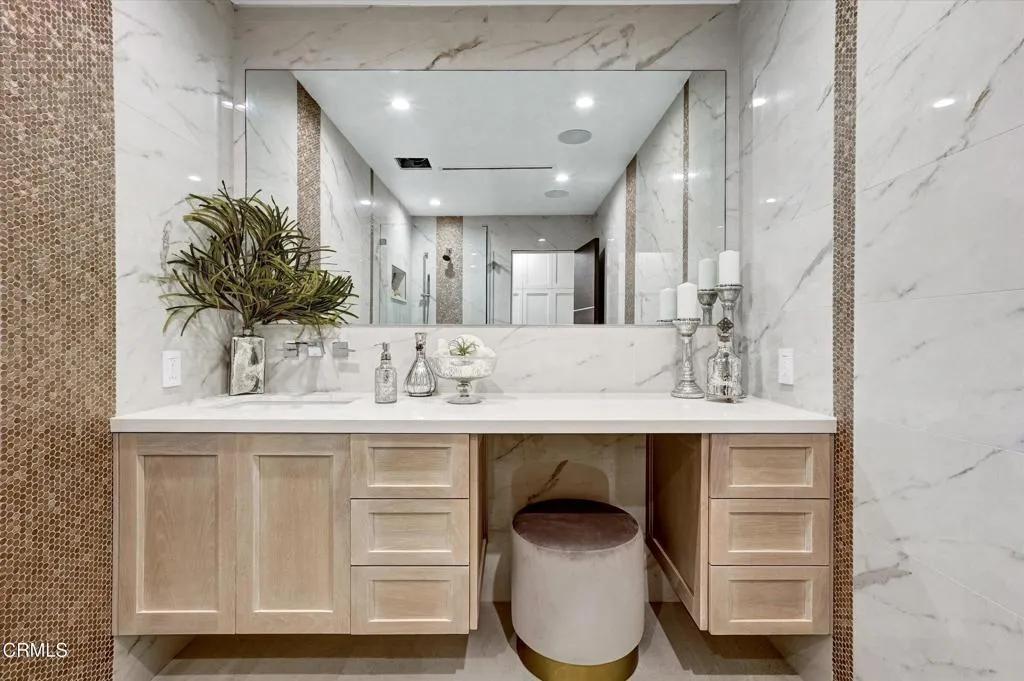 Additional image 46 of 4423 Bergamo Drive, Los Angeles, CA 91436