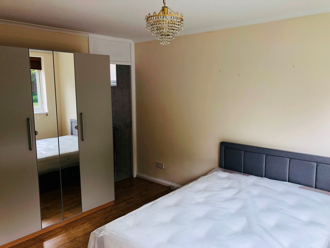 Additional image 10 of 3 Bed Flat, Priory Road, B5, N1 7GU