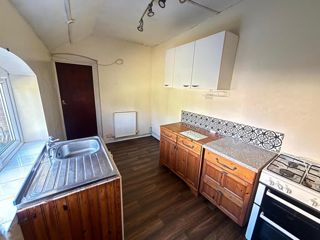 Additional image 4 of Gravelly Hill North