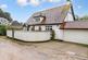 Additional image 24 of Ilsham Road, Torquay
