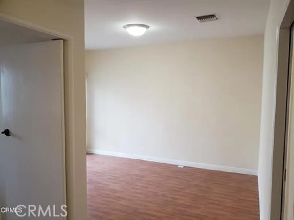 Additional image 8 of 10550 Victory Boulevard, North Hollywood, CA 91606