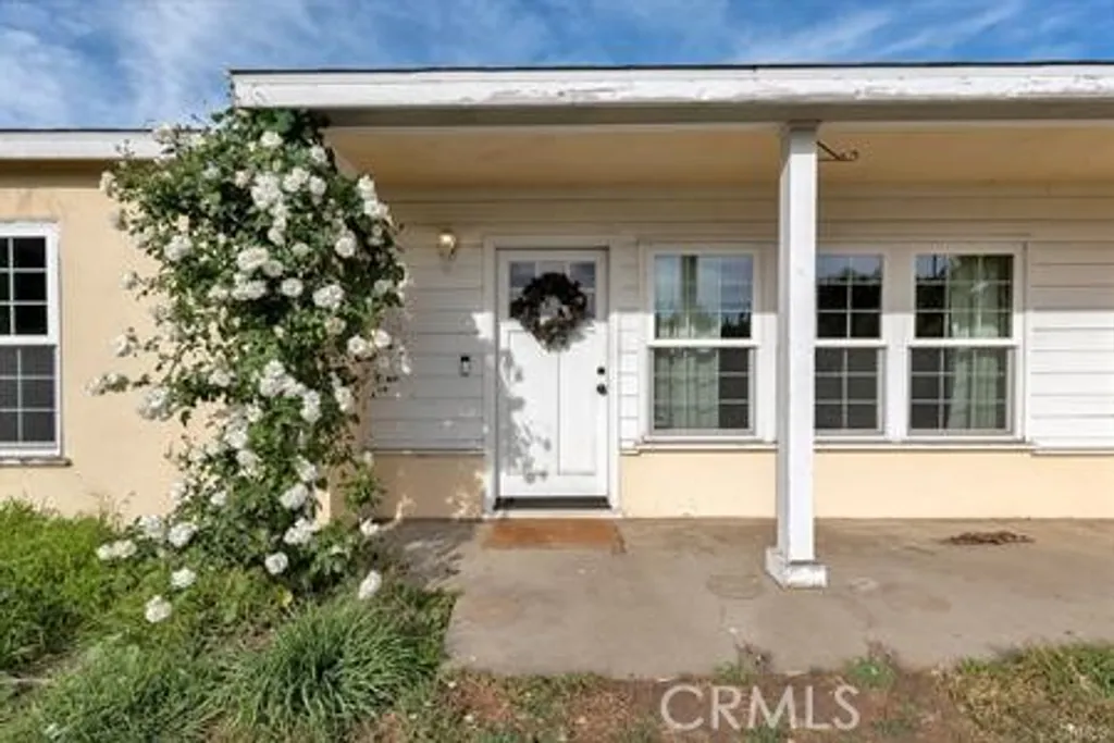 Additional image 29 of 15115 Leadwell Street, Van Nuys, CA 91405