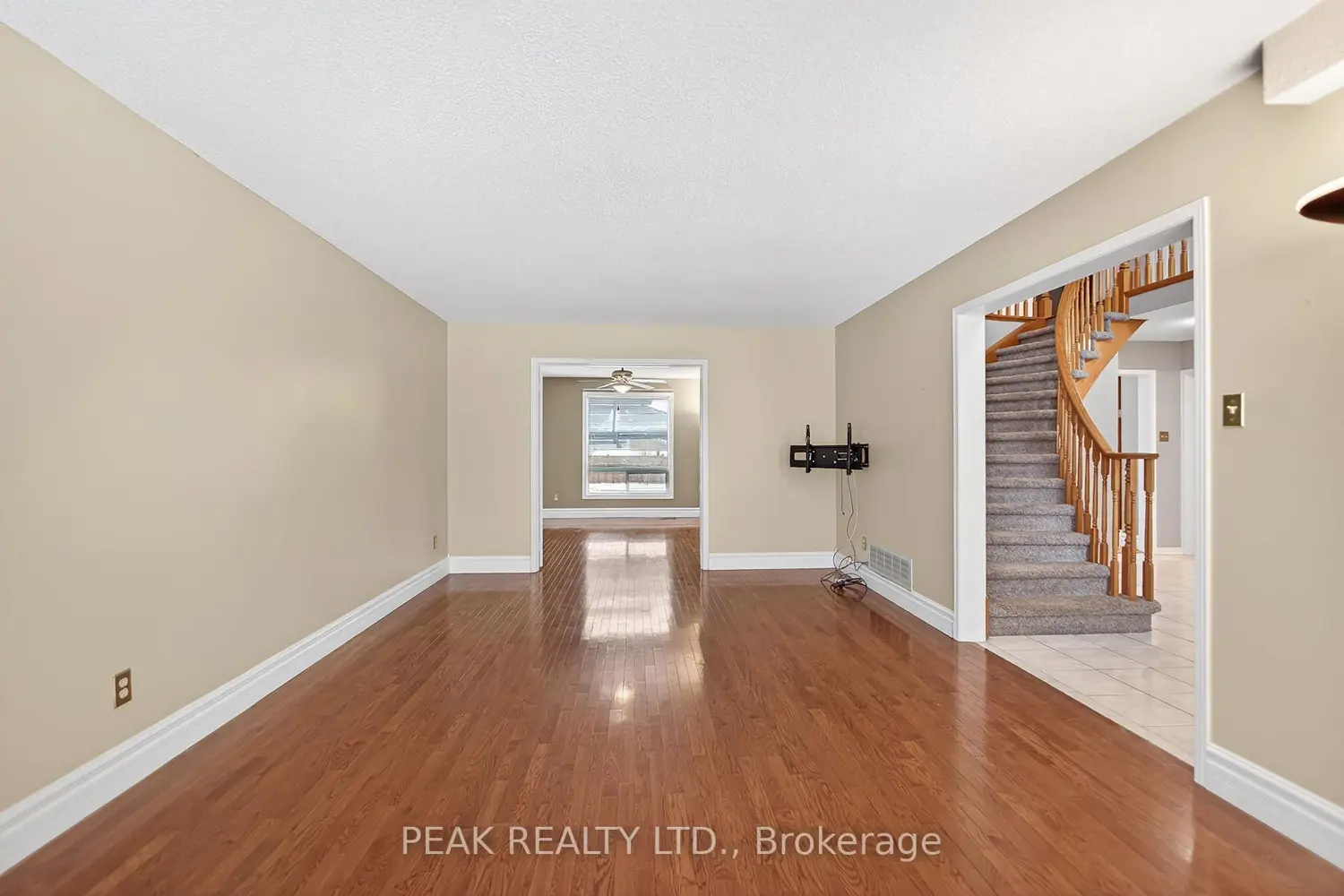 Additional image 4 of 223 Glenvalley Drive