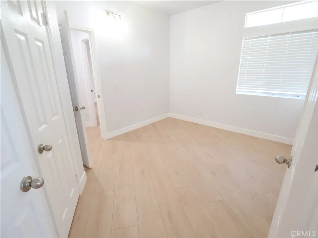 Additional image 17 of 43 Dover Place Unit 43, Laguna Niguel, CA 92677