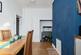 Additional image 7 of Worthing Street, Manchester, Greater Manchester, M14