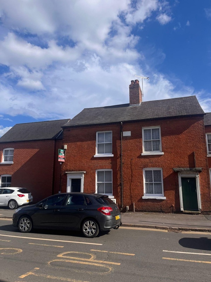 Additional image 10 of Room in a Shared House, Hazelwell St, B30, N1 7GU