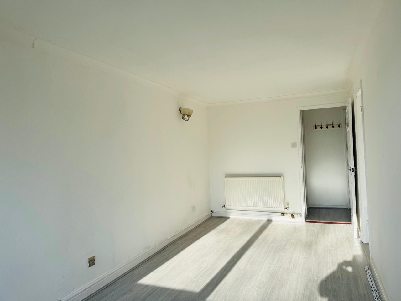 Additional image 5 of 1 Bed Flat, Limberlost Close, B20, N1 7GU