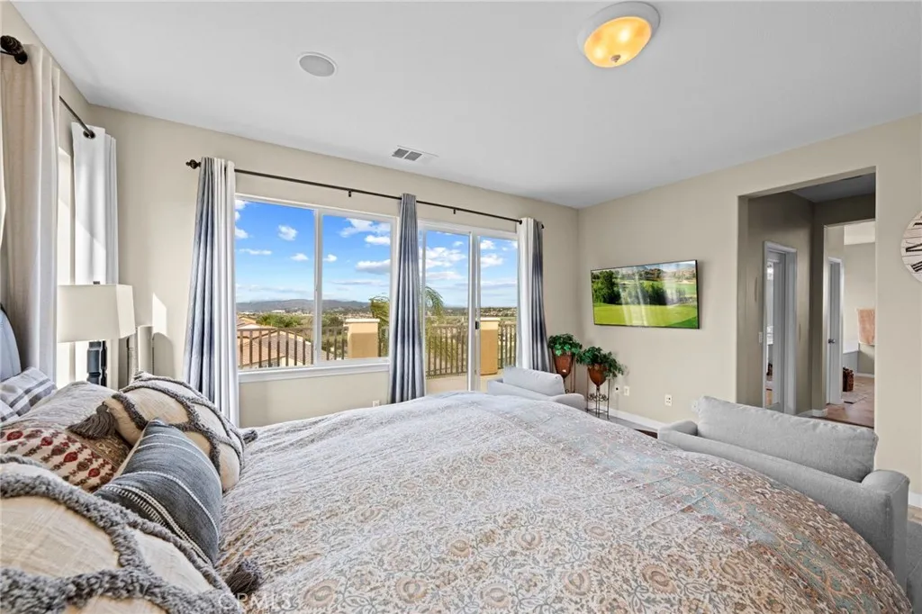 Additional image 66 of 34248 Coppola Street, Temecula, CA 92592