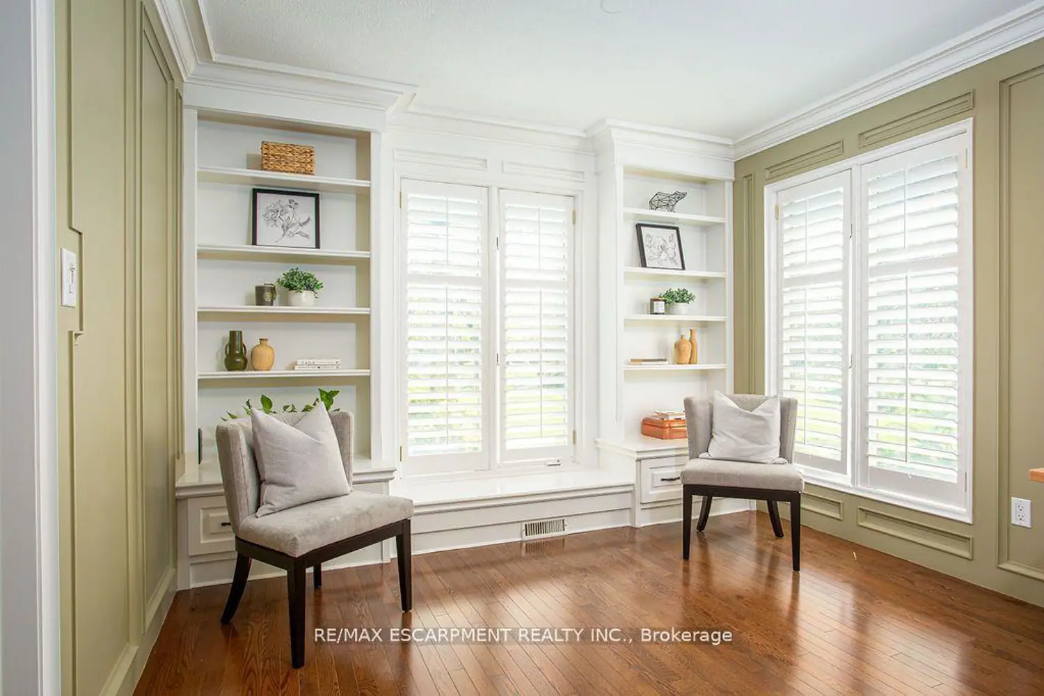 Additional image 8 of 27 Blackberry Place