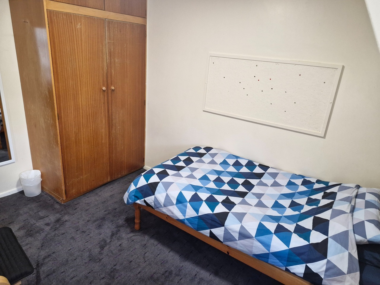 Additional image 5 of Room in a Shared House, College Walk, B29, N1 7GU