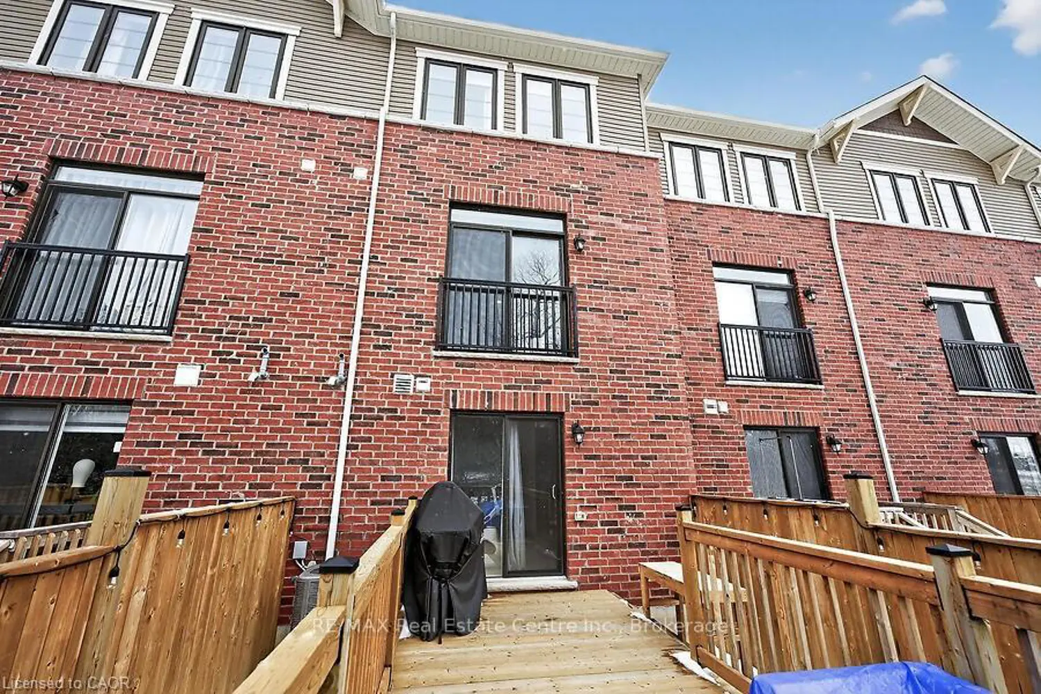 Additional image 19 of 185 Bedrock Drive 42