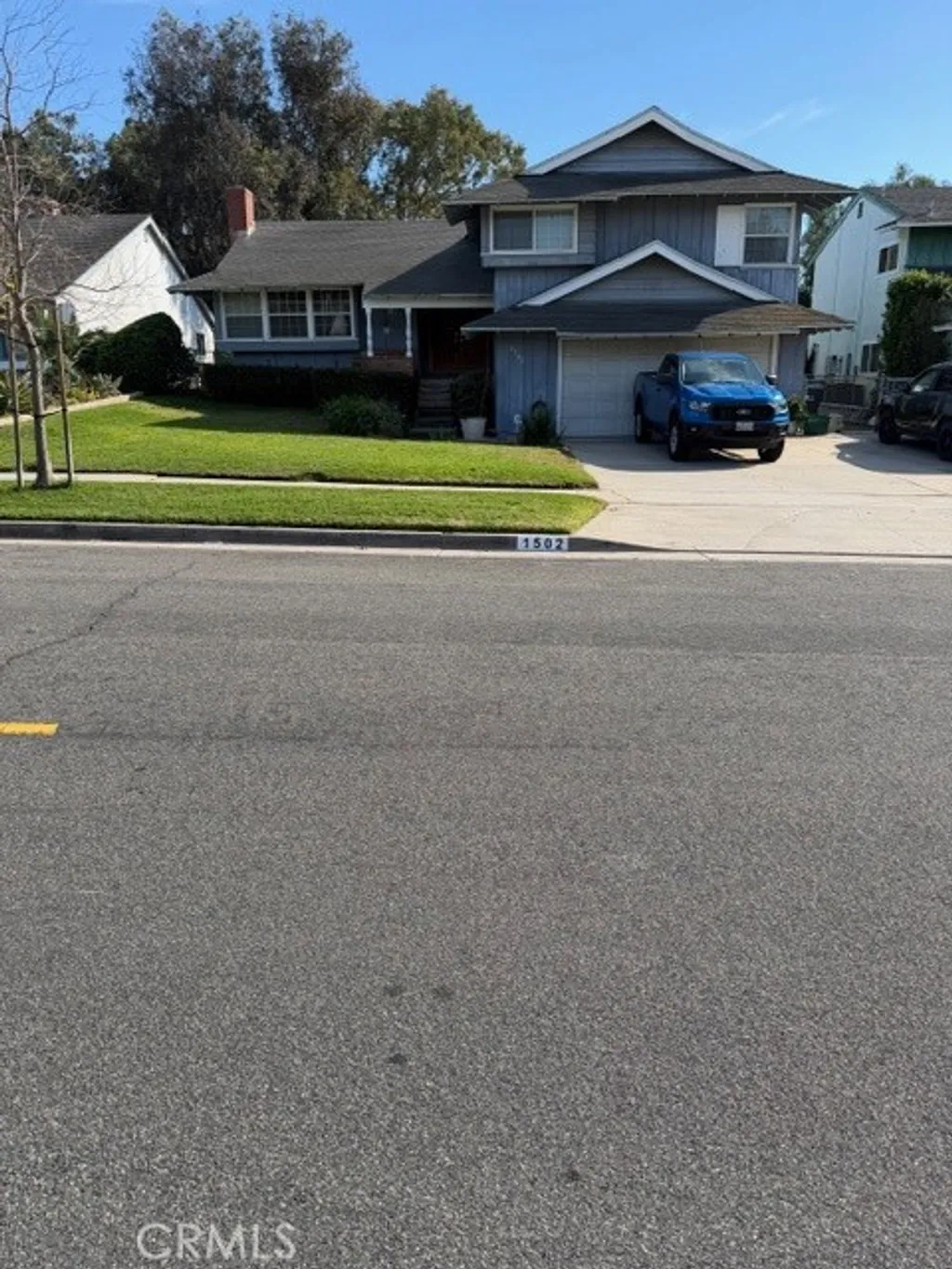 Additional image 3 of 1502 Mariposa Dr, Corona, CA 92879