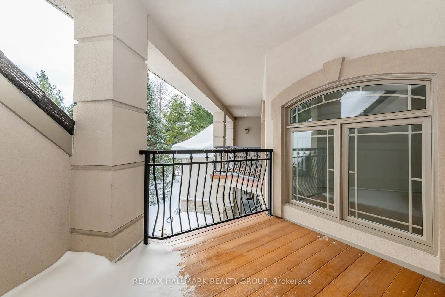 Additional image 16 of 5800 Queenscourt Crescent