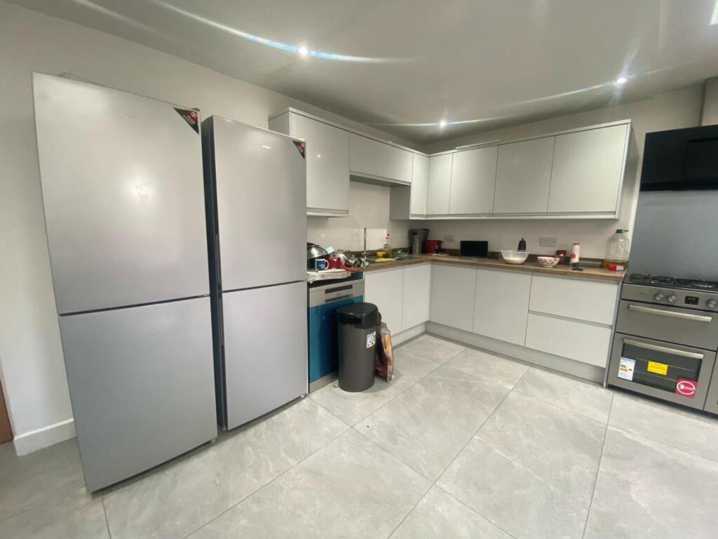 Additional image 4 of Harborne Lane, Harborne, Birmingham, B17 0NU