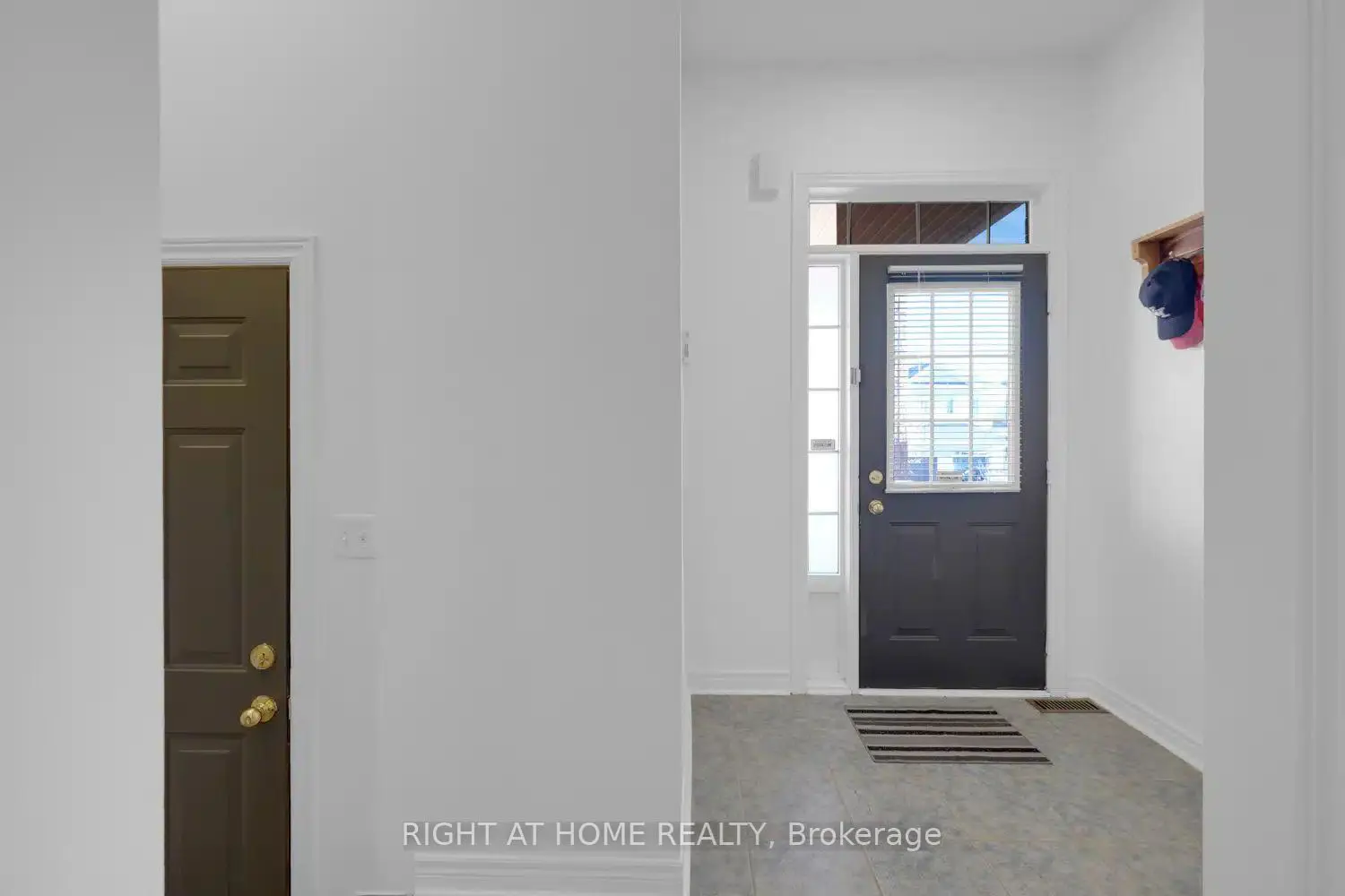 Additional image 3 of 53 Silent Pond Crescent