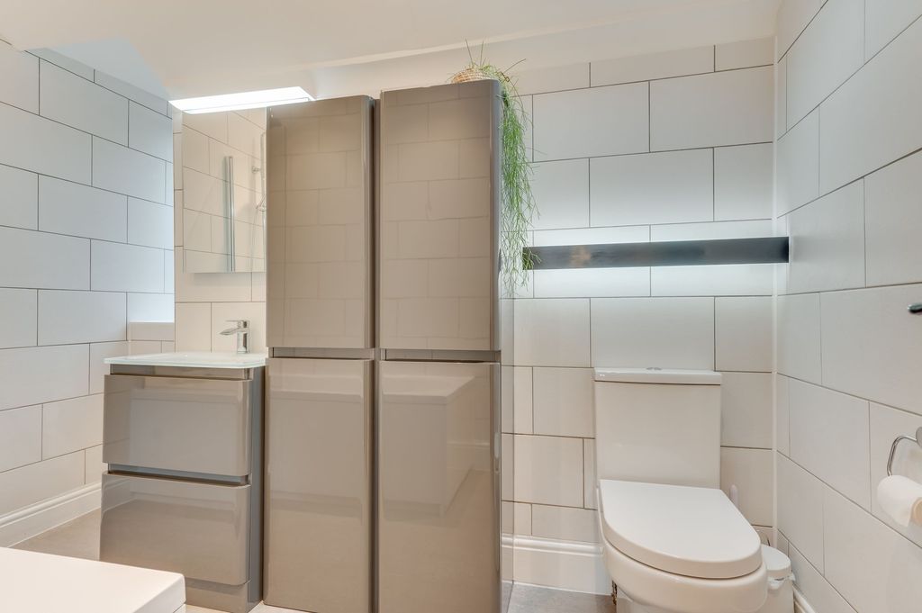 Additional image 33 of 4 bed detached house for saleManchester Road, Crosspool S10
