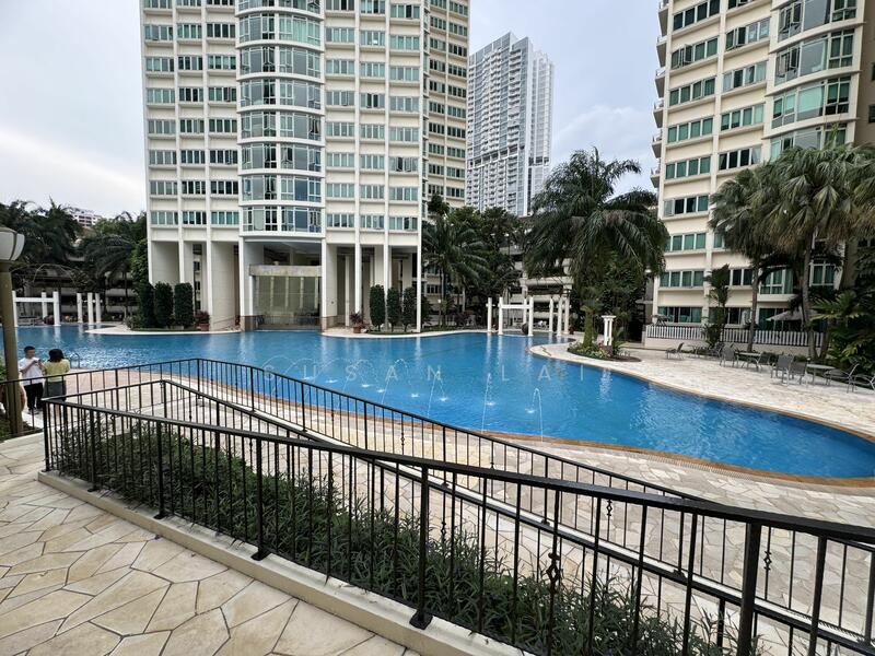 Additional image 20 of 10 Stirling Road