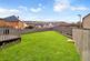 Additional image 17 of 8A Dalintart Drive, Oban, Argyll, PA34 4EE, Oban PA34