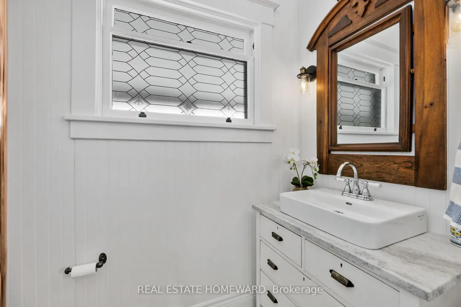 Additional image 3 of 96 James Street