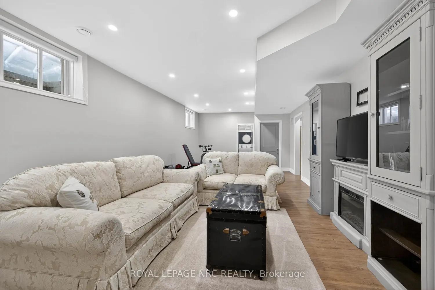 Additional image 17 of 50858 O'reilly's Road