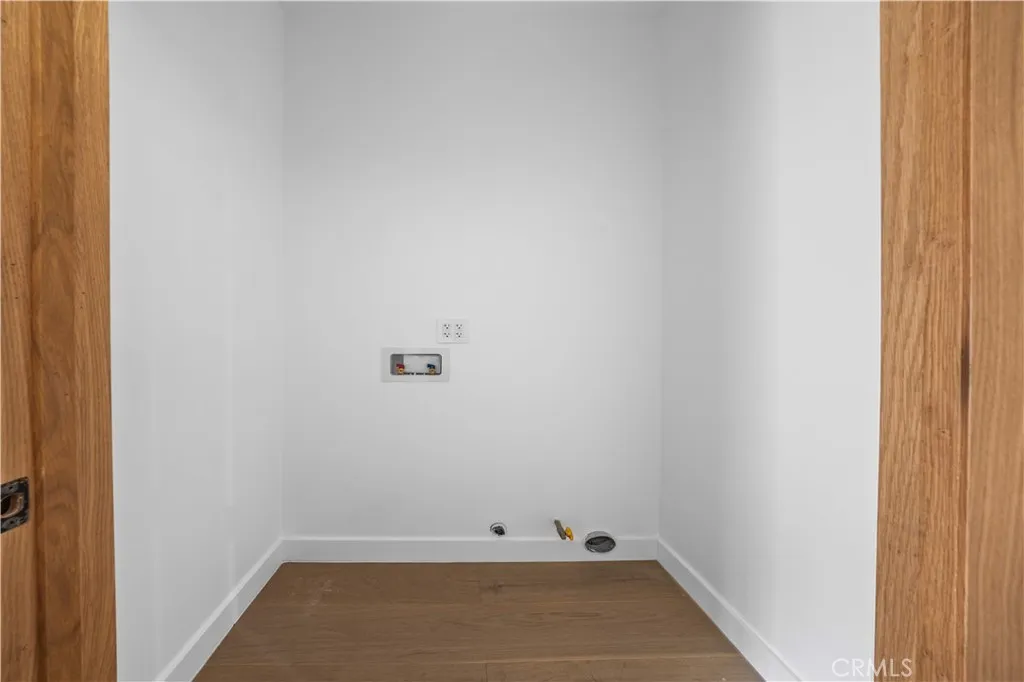 Additional image 20 of 2203 Pelham Avenue, Los Angeles, CA 90064