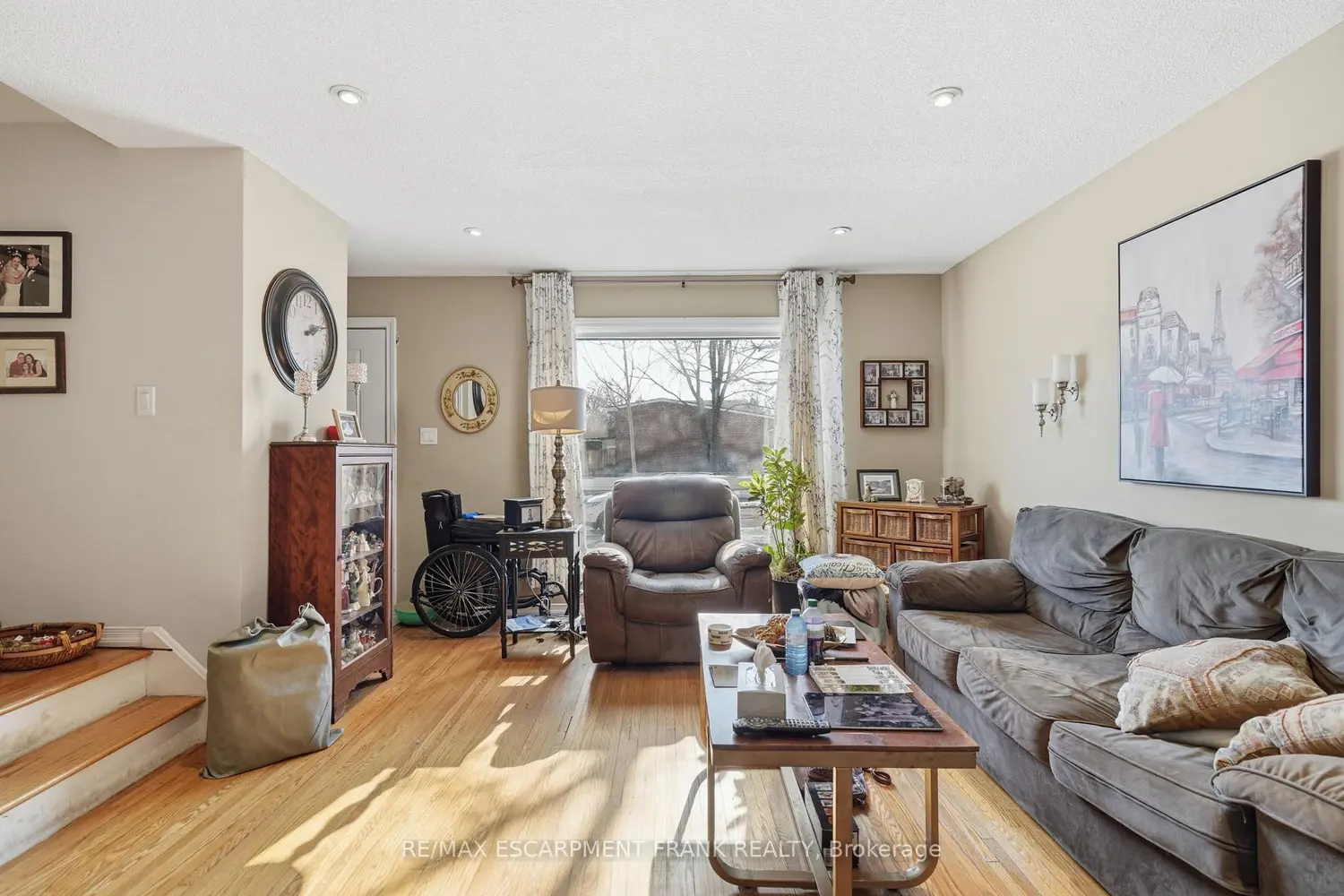 Additional image 7 of 104 Neil Avenue