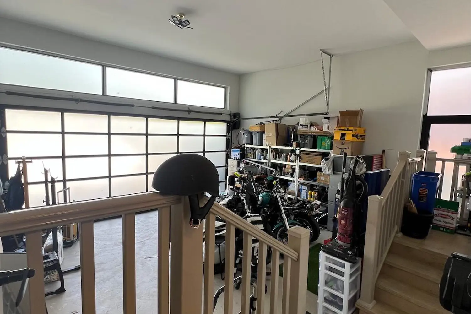 Additional image 18 of 2206 Utely Road