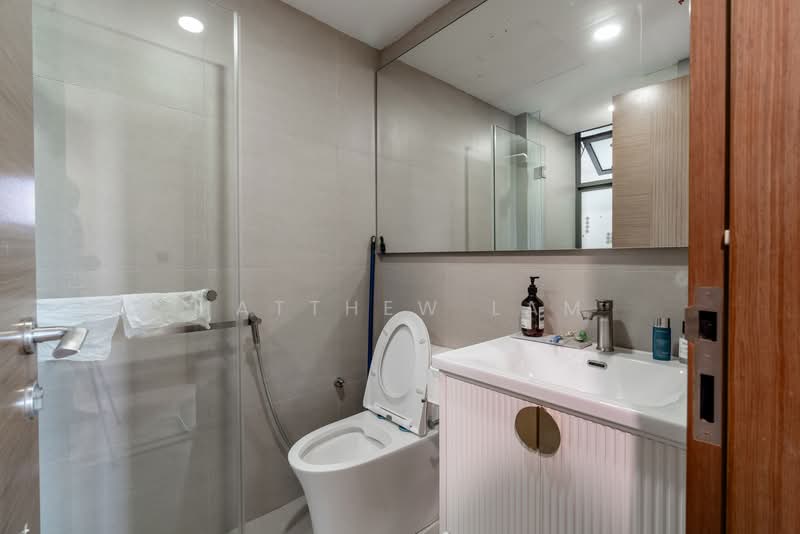 Additional image 14 of 11 Fernvale Lane