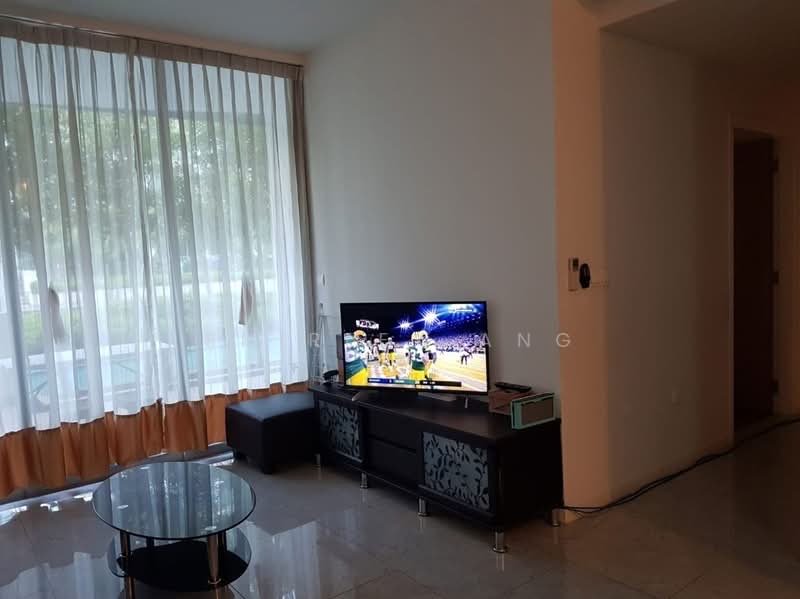 Additional image 6 of 505 Canberra Drive