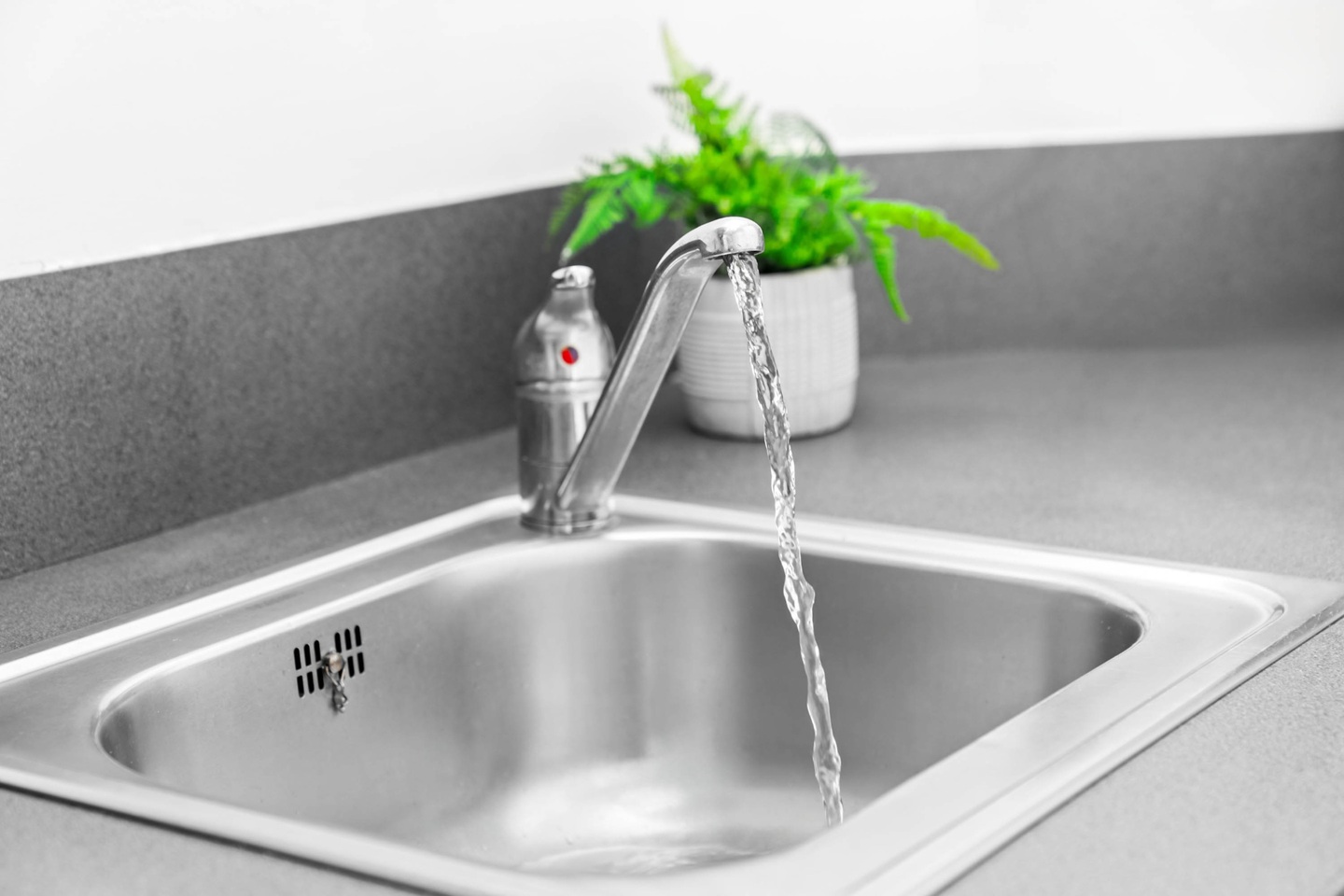 Additional image 19 of 2 Bed Flat, Townsend Way, B1, N1 7GU