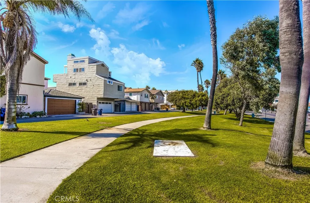 Additional image 28 of 16862 12th Street Unit 4, Sunset Beach, CA 90742