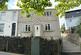 New Well Lane, Newton, Swansea, SA3