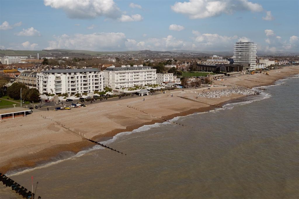 Additional image 22 of 3 bed flat for saleMarine Parade, Worthing BN11