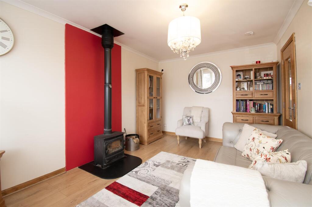 Additional image 3 of Fettercairn