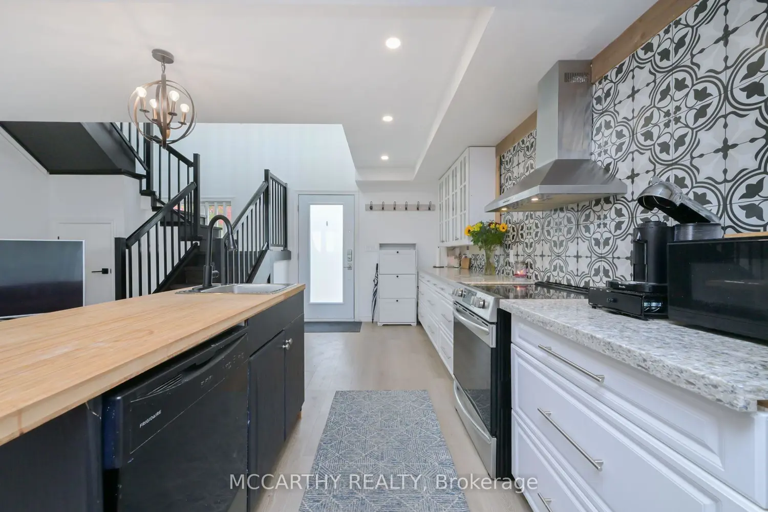 Additional image 5 of 23 Wood Street