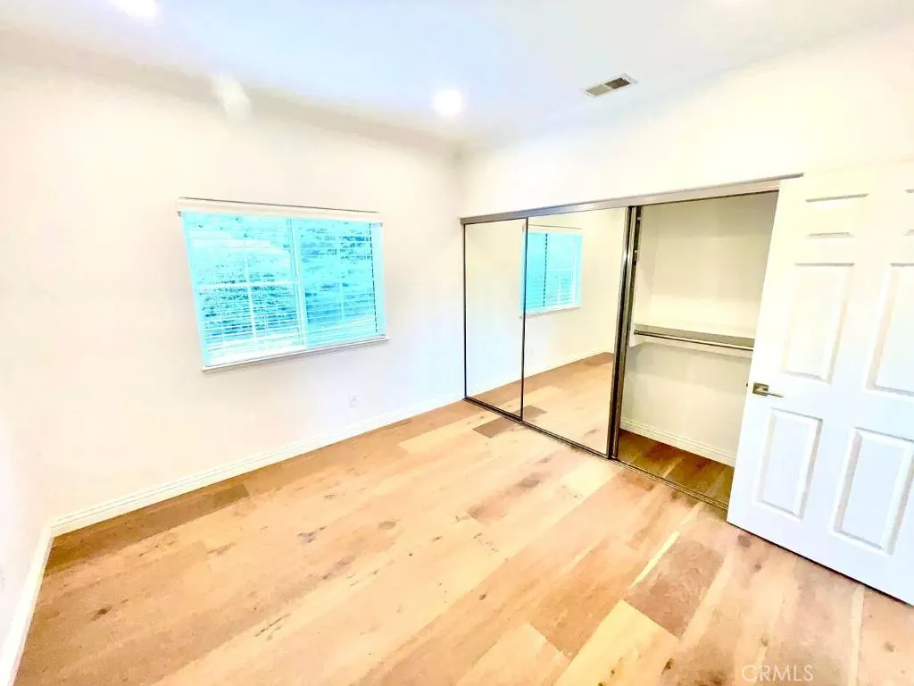 Additional image 24 of 8058 Gilman Ct, La Jolla, CA 92037