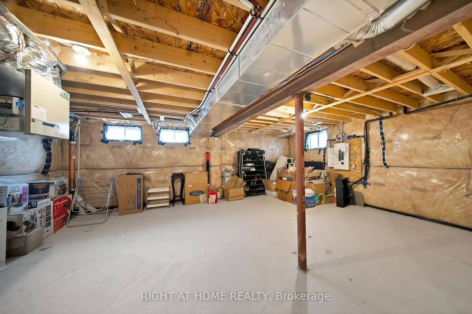 Additional image 16 of 61 Alexandra Drive