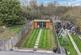 Additional image 14 of Merrion Avenue, Stanmore, HA7