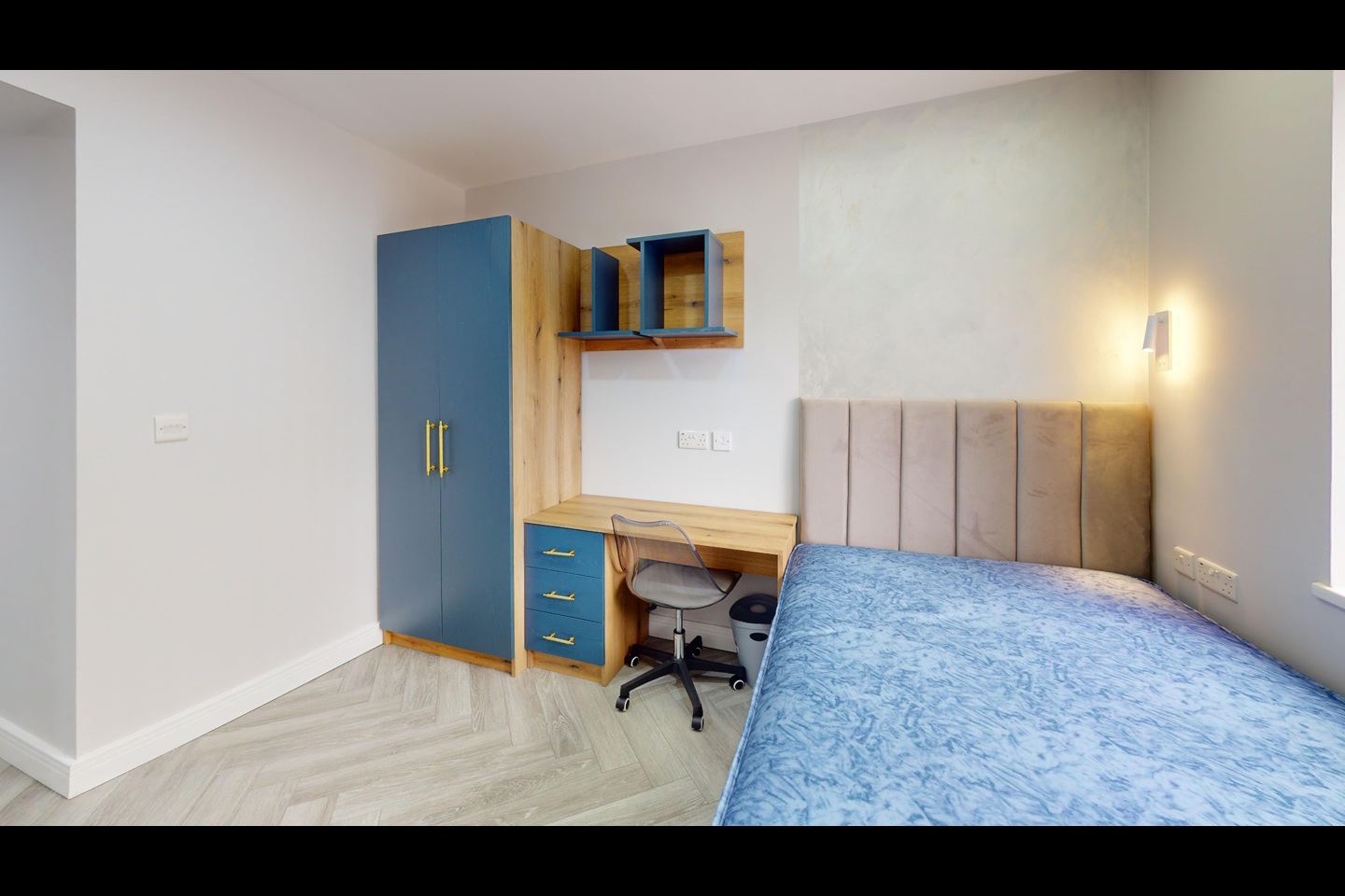 Additional image 60 of Studio Flat, Selly Oak, B29, N1 7GU