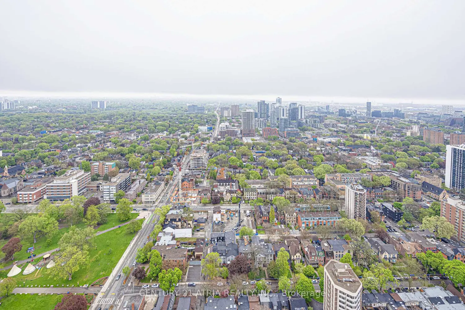 Additional image 17 of 319 Jarvis Street 5011