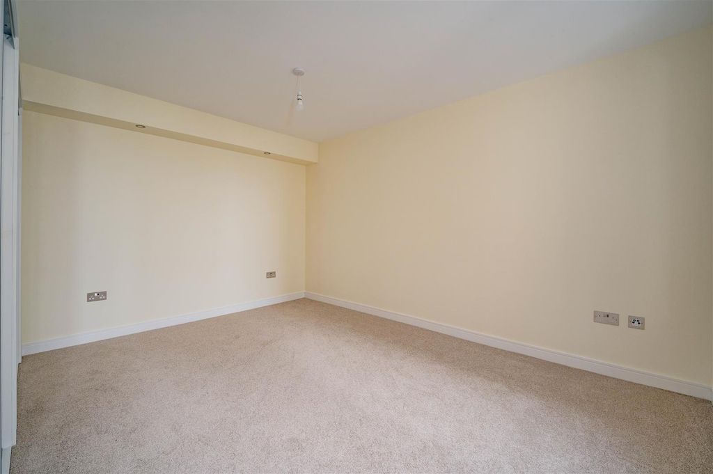 Additional image 20 of 3 bed flat for saleMortimer Street, Monifieth DD5