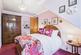 Additional image 14 of The Knowe, Airlie Street, Alyth, Perthshire, PH11